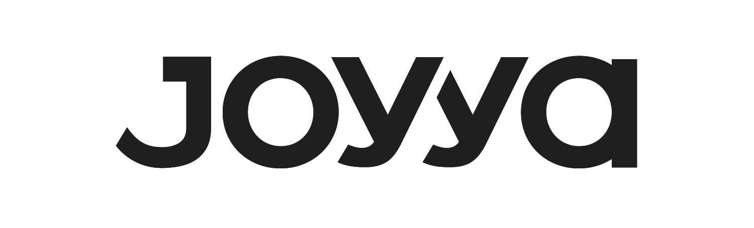 Joyya logo