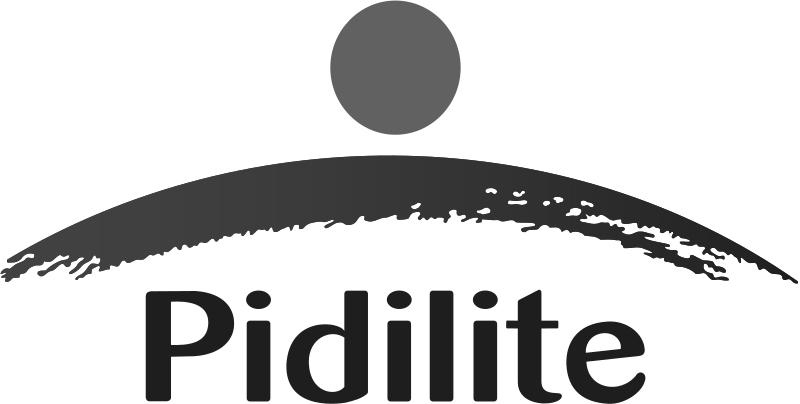 Pidilite logo